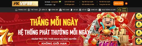 tai pkvip88.com|Pkvip88 ️⭐️ Pkvip88.com .